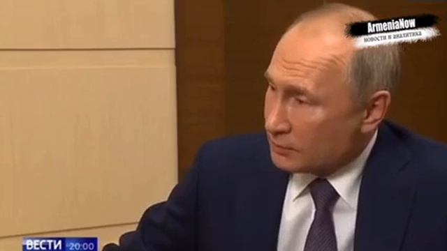 Карабах намерения США и чего ждать от Байдена смотреть онлайн