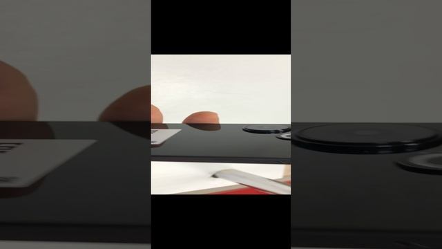 Redmi 13 смотреть онлайн