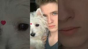 Макс Ващенко