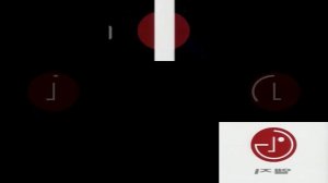 RQ: LG logo 1995 Has a Sparta Madhouse SFP Remix