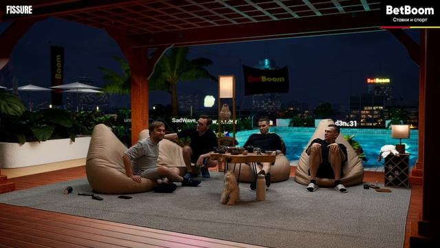 РОСТИК О СИТУАЦИИ В БАХМУТЕ | DOTA смотреть онлайн