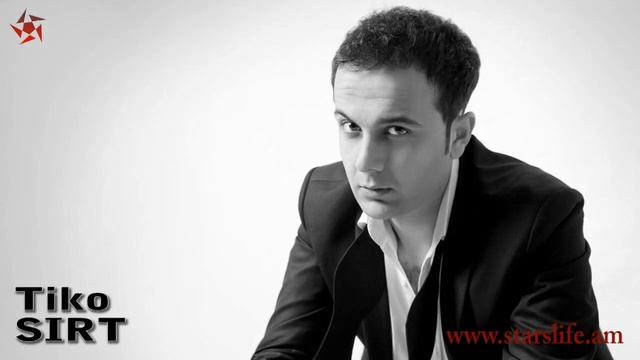TIKO - SIRT