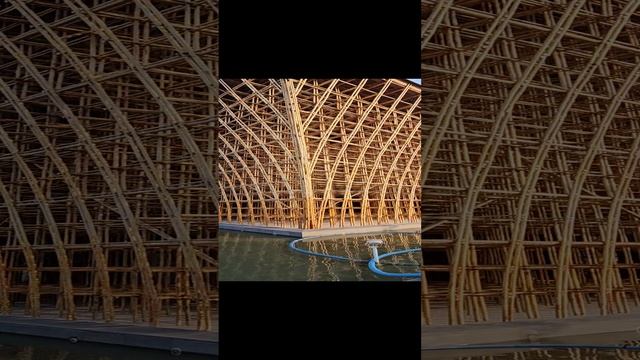 Grand World/Чудо Фукуока смотреть онлайн