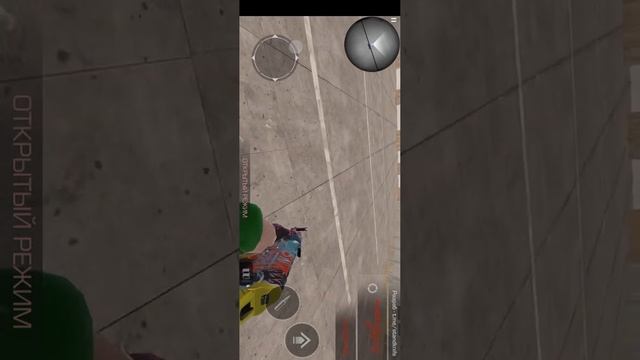 STAND KNIFE приватка стандофф 2 смотреть онлайн