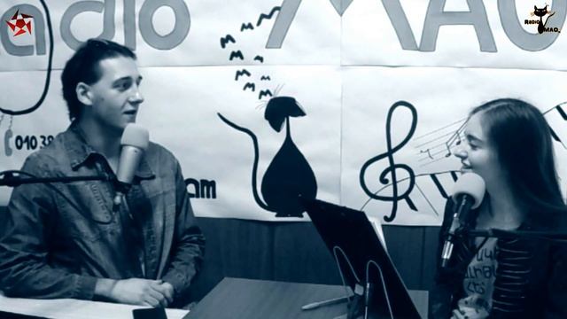 Kirakin Dalitayi het - Nik Egibyan смотреть онлайн