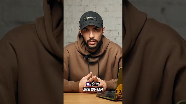 А полный топ авто до миллиона смотри в профиле. #автоизяпонии #автоподзаказ #автозалям смотреть онлайн