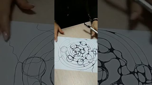 Нейрографика Желаний смотреть онлайн