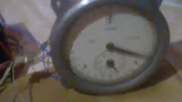 P-30M stopwatch П-30М секундомер смотреть онлайн