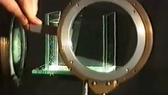 Поляризация Поляризация рассеянного излучения смотреть онлайн