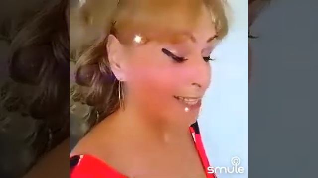 Магадан... смотреть онлайн