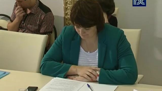 В Вологодской области выберут лучшего молодого ученого смотреть онлайн