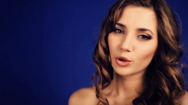HD  группа “Весна“ “Самый близкий человек“  2012г