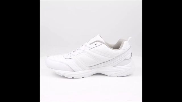 Кроссовки BONA (M337 B34 W) смотреть онлайн