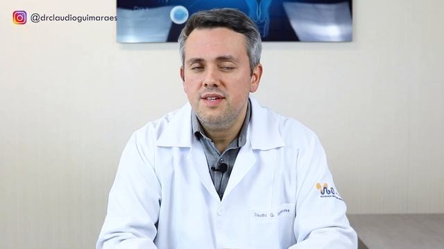 O Que São Os SARMs? | Cortes Dr. Claudio Guimarães смотреть онлайн