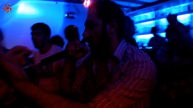 ARSHO feat. Ararat 94 & Sone Silver - 92 Or смотреть онлайн