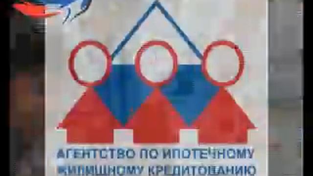 Нов 10 секунд 320 240 смотреть онлайн