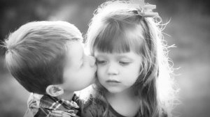 Давай поклянёмся быть счастливыми ❤️