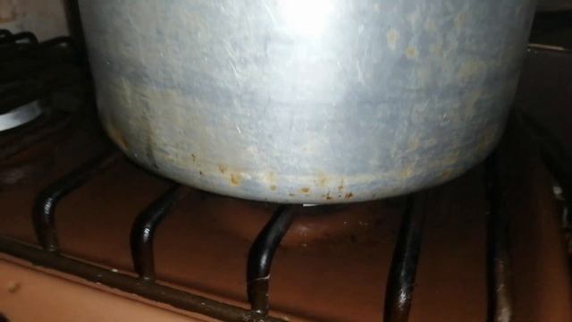 Варено-Копченая Рулька(Вепрево Колено) без Кости/Свинина Горячего Копчения/Рулет из Рульки/Мясо/(0+) смотреть онлайн