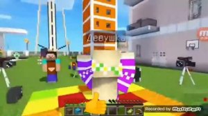 Евген бро клип