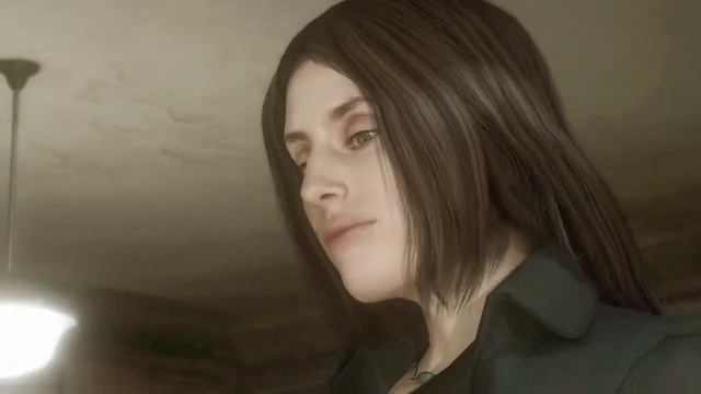 Scott y Blake (Heavy Rain) parte # 22 смотреть онлайн