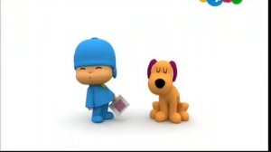 Покойо, загадочная история. Мультфильмы для малышей про машинки и поезда