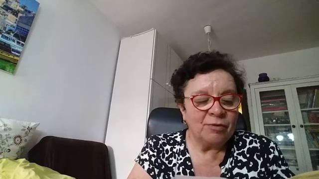 51Глава.Старик Хоттабыч. смотреть онлайн