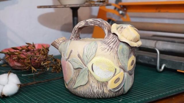 24 ООО Ярмарочное колесо смотреть онлайн