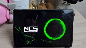 Планшет Lenovo Xiaoxin Pad Pro 2025 на 12.7" MTK Dimensity 8300 LPDDR5x - 12GB/256GB Grey Обзор