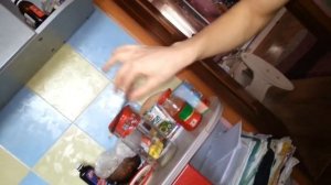 Иллюзия с простым карандашом