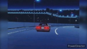 Jazz Fusion From The 80s On A Saturday night