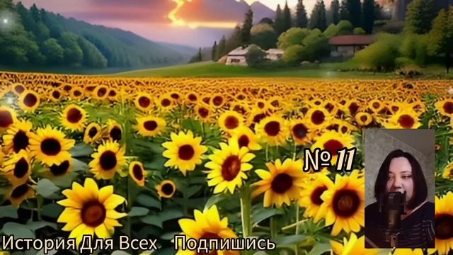 Незнакомый мужчина заявил что его ждёт наследство от богатого отца, но тайна была раскрыта