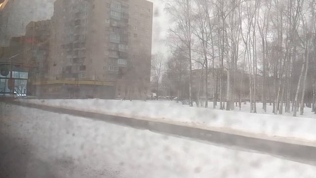 12.02.23 Троллейбусный маршрут 29 борт. 1222 в Санкт-Петербурге. смотреть онлайн