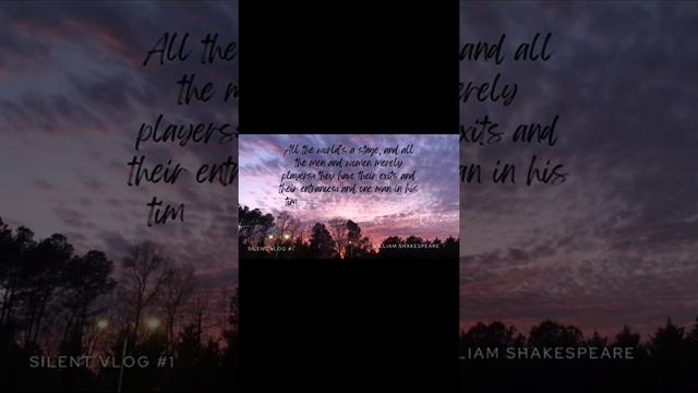 William Shakespeare quotes | quotes of the day | #williamshakespeare смотреть онлайн