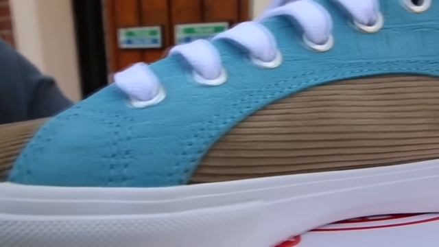 LOS MEJORES Y MÁS RECIENTES TENIS POR MENOS DE $200 смотреть онлайн