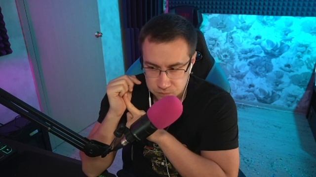 у ликса много общего с симплом.. смотреть онлайн