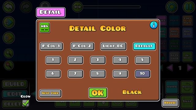 How to create an ACTUALLY GOOD level смотреть онлайн