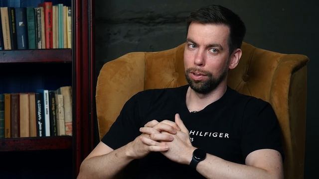 IT в ритейле. E-commerce смотреть онлайн