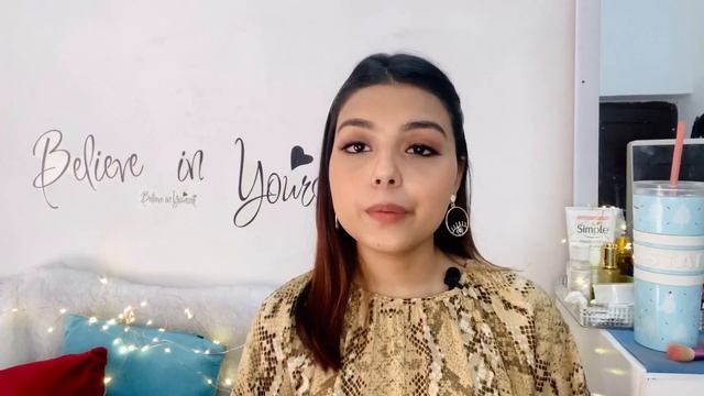 Beminimalist Alpha Arbutin & Vitamin C serum || Everything you need to know 🌻 смотреть онлайн