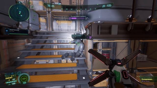 StreamVi.ru Live Stream