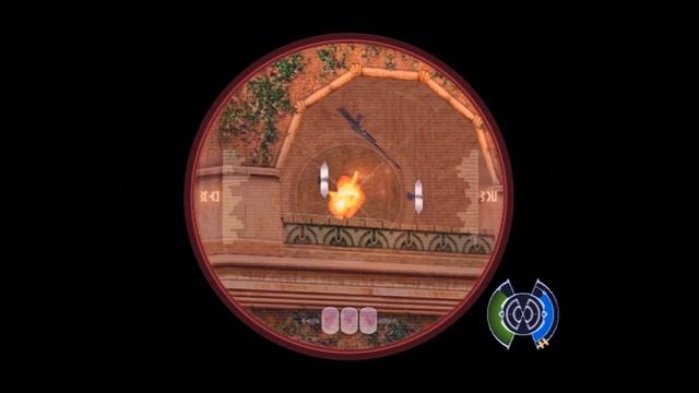 Star Wars: Obi-Wan (2001, Xbox) Commentated Playthrough - Part 5 смотреть онлайн