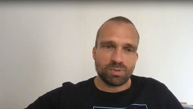 Эфир с ответами на ваши вопросы смотреть онлайн