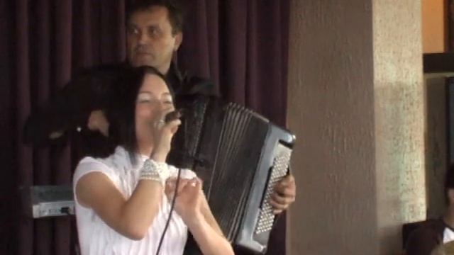 Edith Piaf — Padam Padam смотреть онлайн