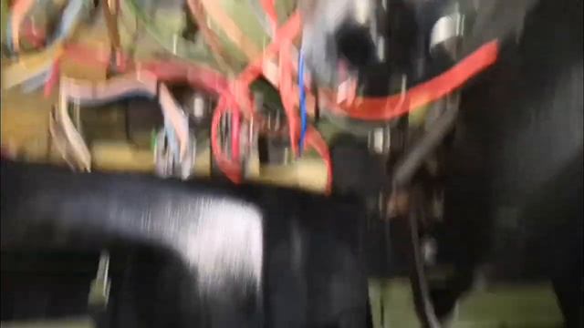 Краткое описание по подключению ПТФ смотреть онлайн