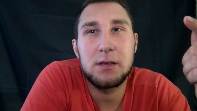 По БЕЗВИЗУ в ПОЛЬШУ на РАБОТУ/Личный Опыт!Оштрафовали за КОНТРАБАНДУ/Разговор с ПОГРАНИЧНИКОМ/POLAN смотреть онлайн