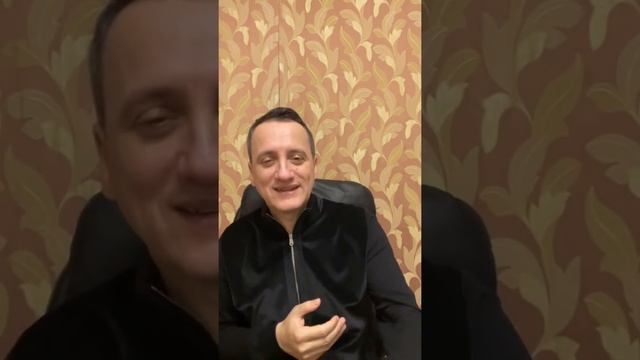 Мы идем в будущее от Бога смотреть онлайн