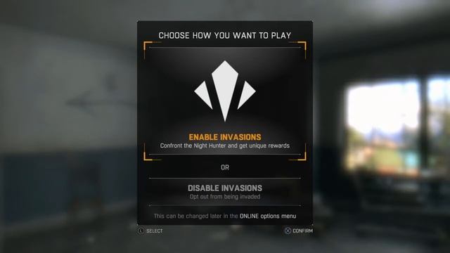 Dying Light Modded Outifits, blueprints, and buggy skins drop смотреть онлайн