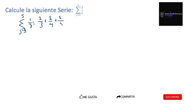Cálculo Integral - Teorema Fundamental del Cálculo (03) смотреть онлайн