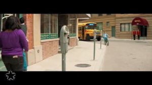 Алексей Воробьев feat  Коля Коробов   Ямайка