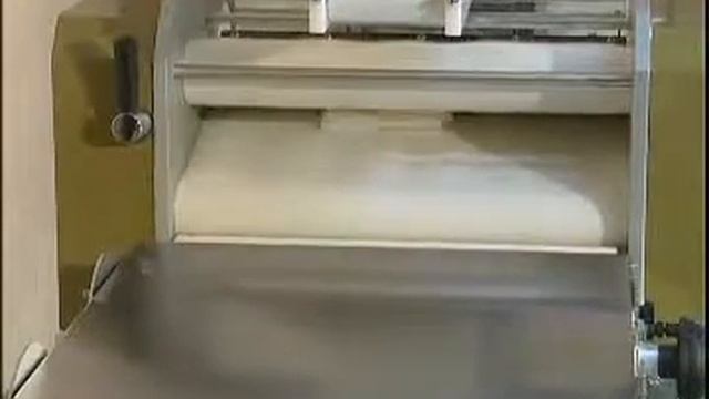 Sottoriva WINNER S смотреть онлайн