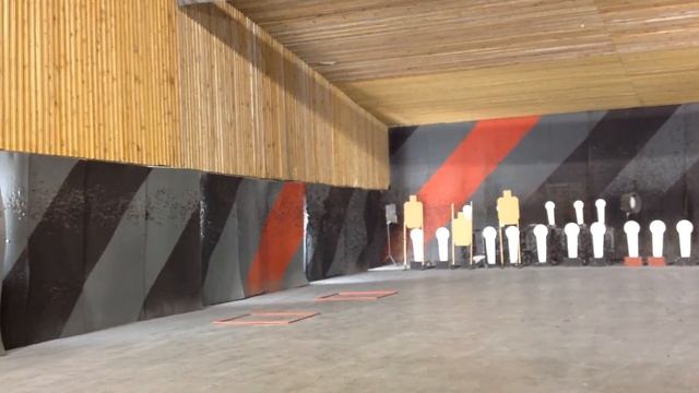 Эль-президент 10 м по IDPA CZ компакт смотреть онлайн